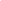 Forum - Дизайн баннера для форума EWC, x1, DL 01.07-53.png